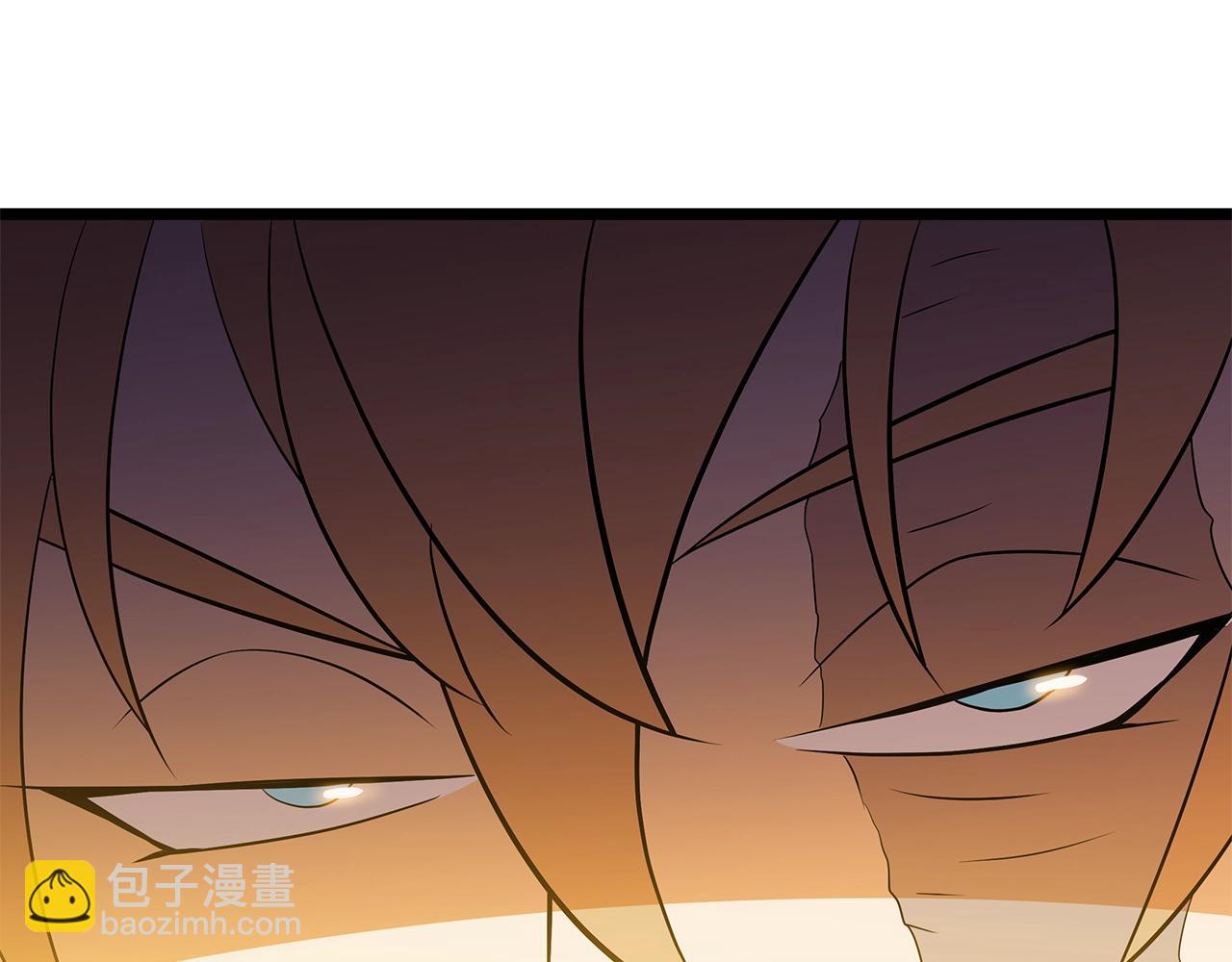 第94话 冥界之人179