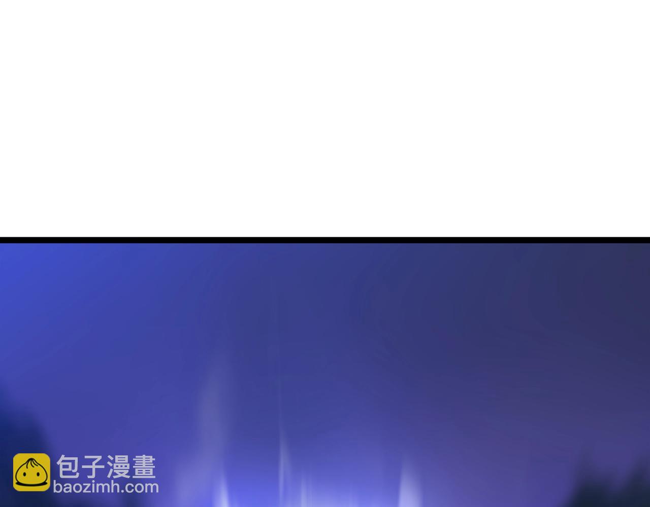 第94话 冥界之人182