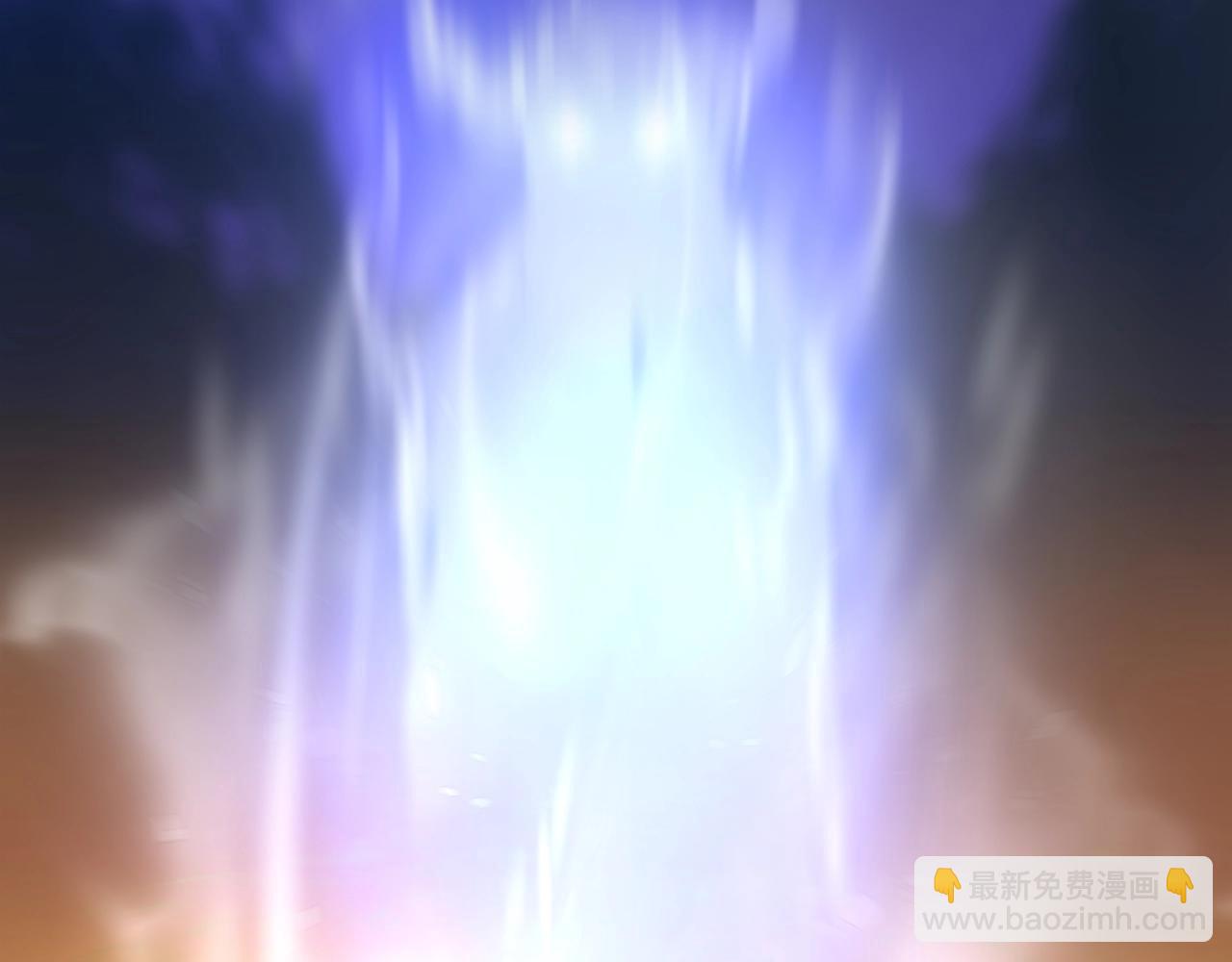 第94话 冥界之人183
