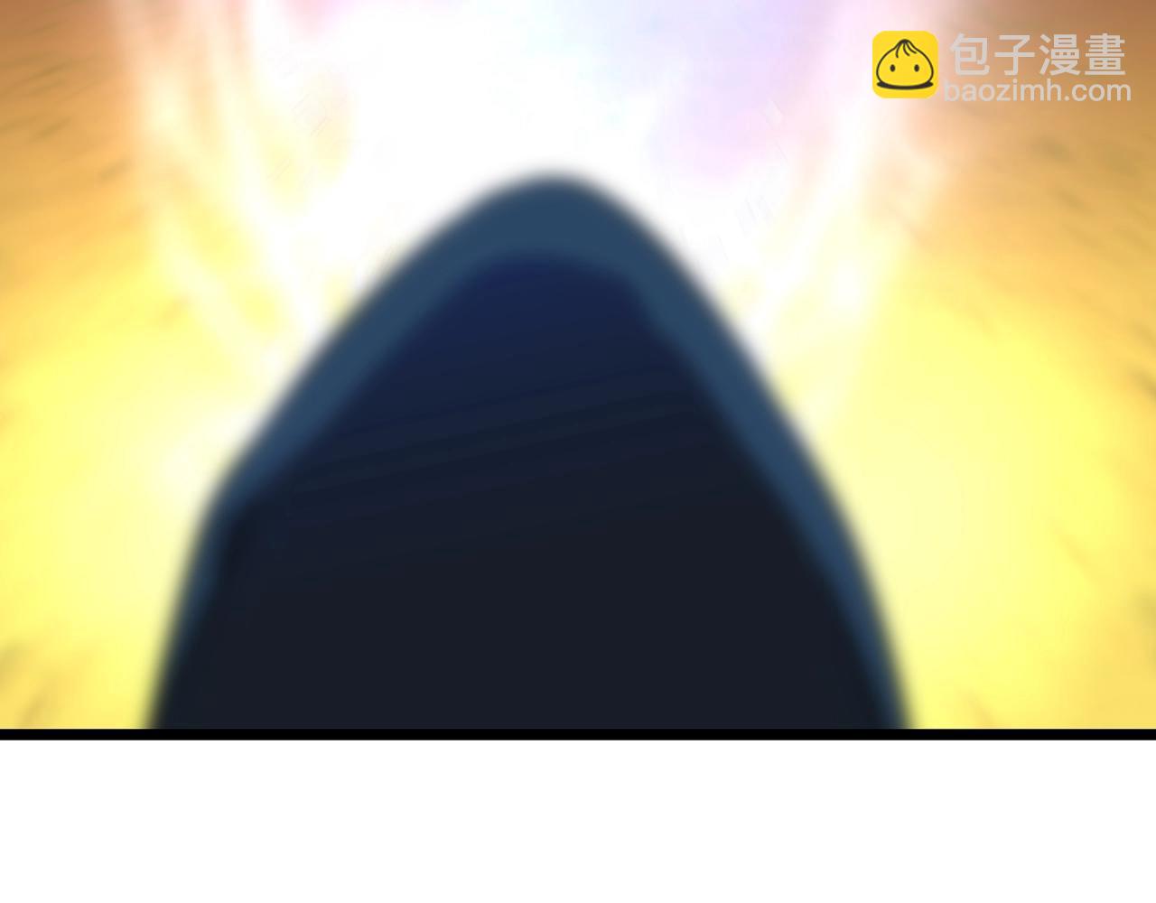 第94话 冥界之人184