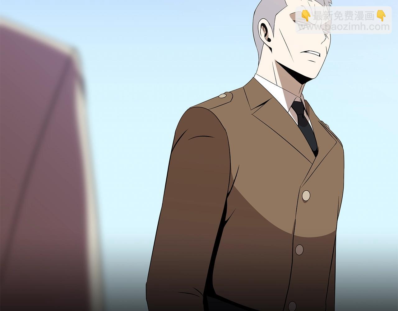 第94话 冥界之人22