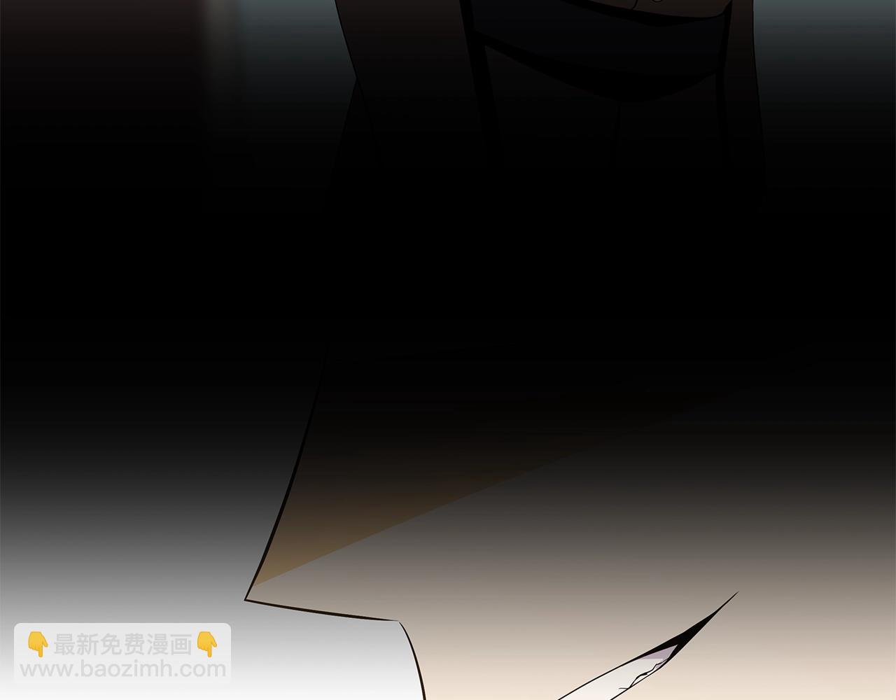 第94话 冥界之人23