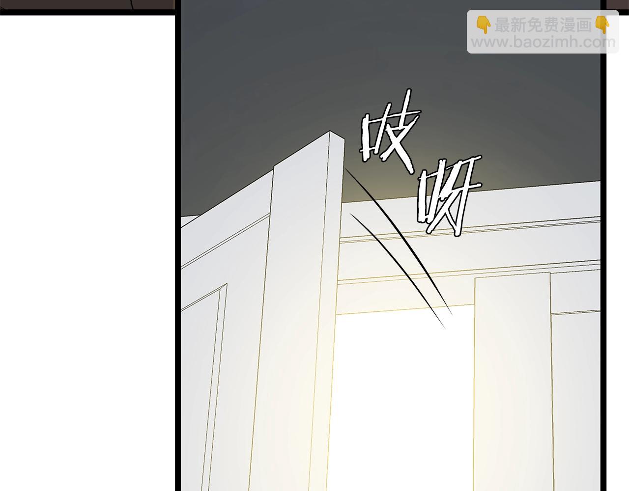 第94话 冥界之人34
