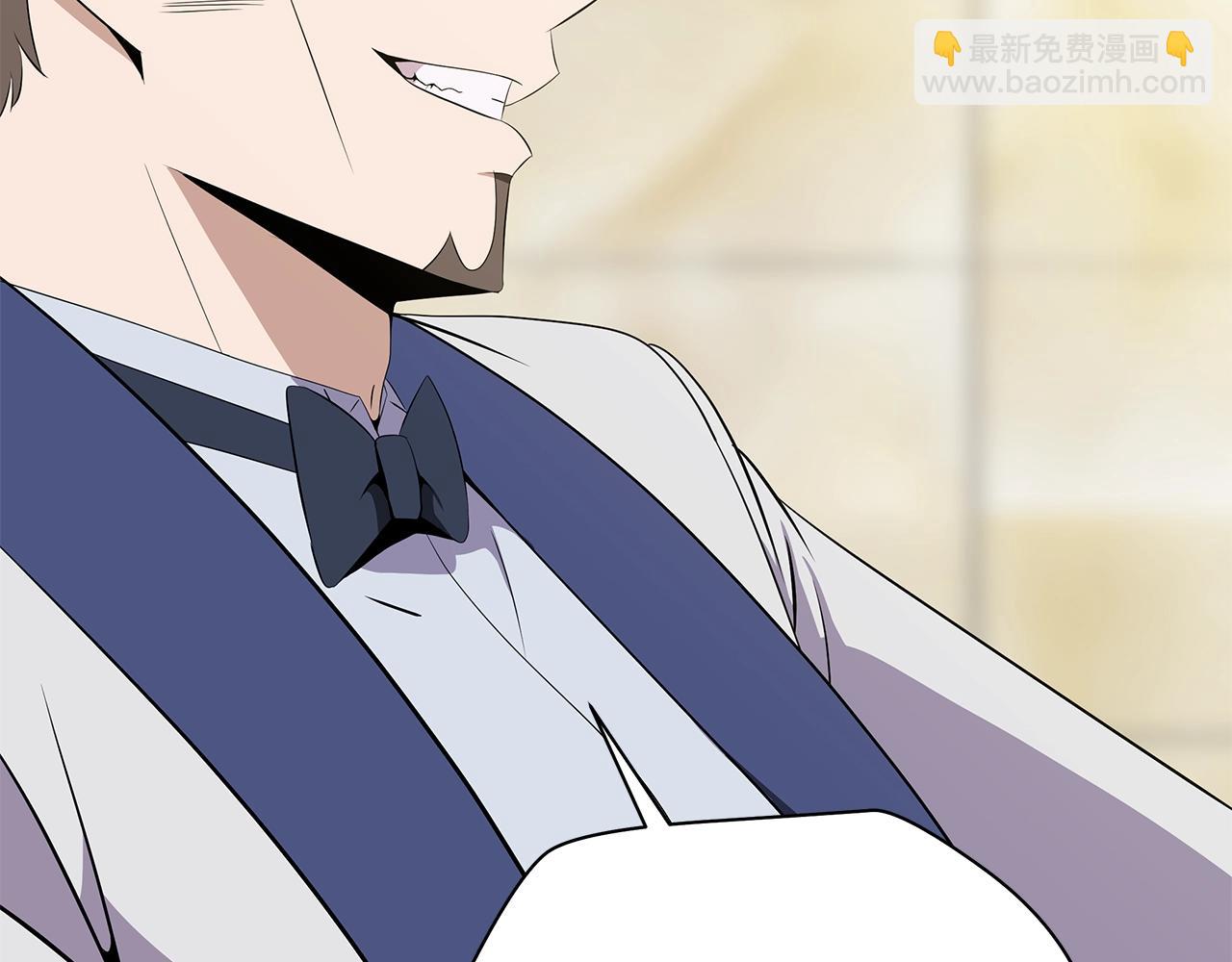 第94话 冥界之人5