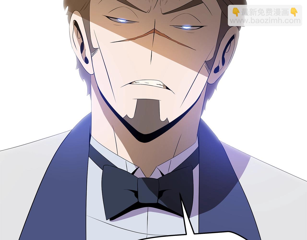 第94话 冥界之人61