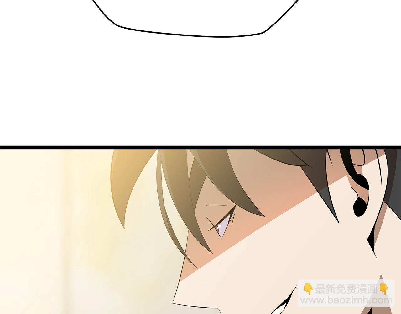 第94话 冥界之人65