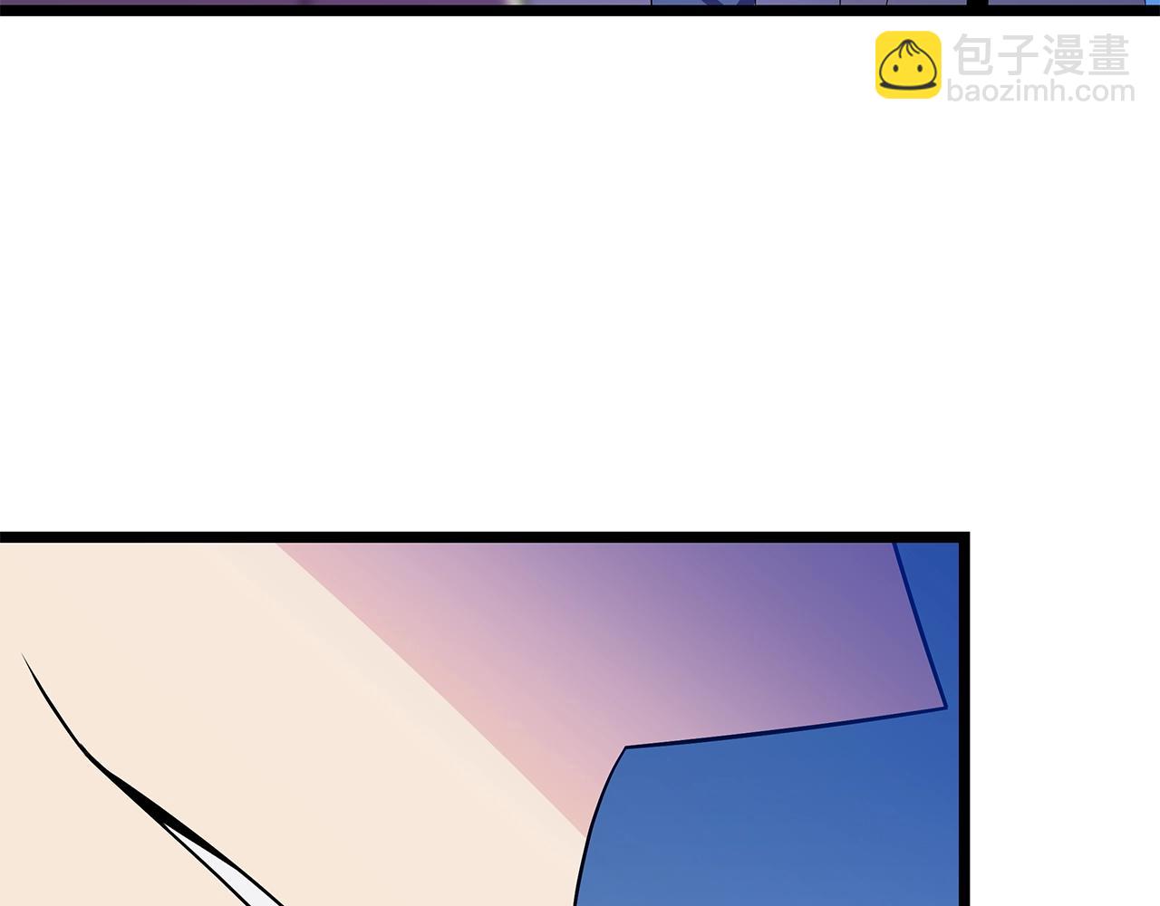 第94话 冥界之人78
