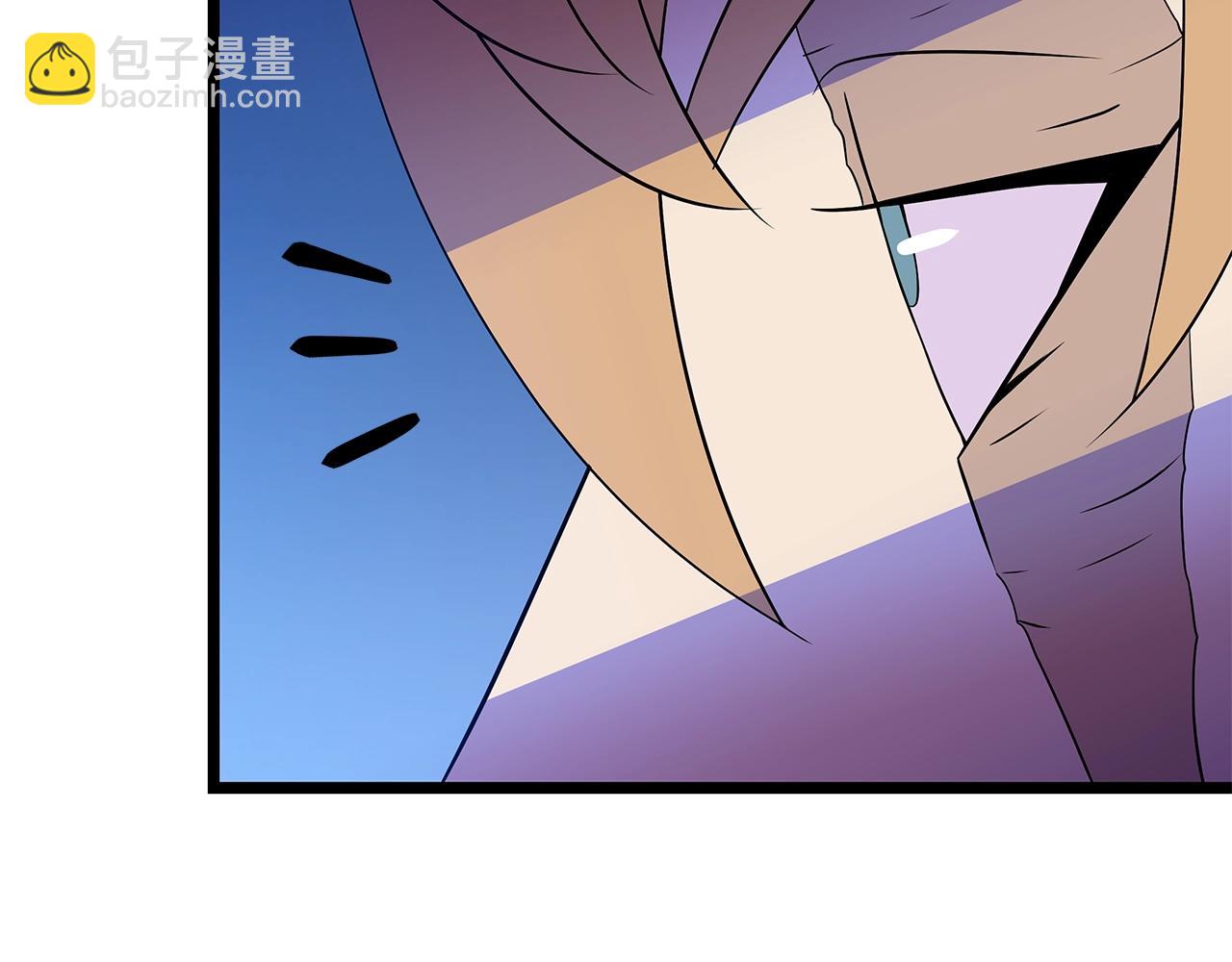 第94话 冥界之人80