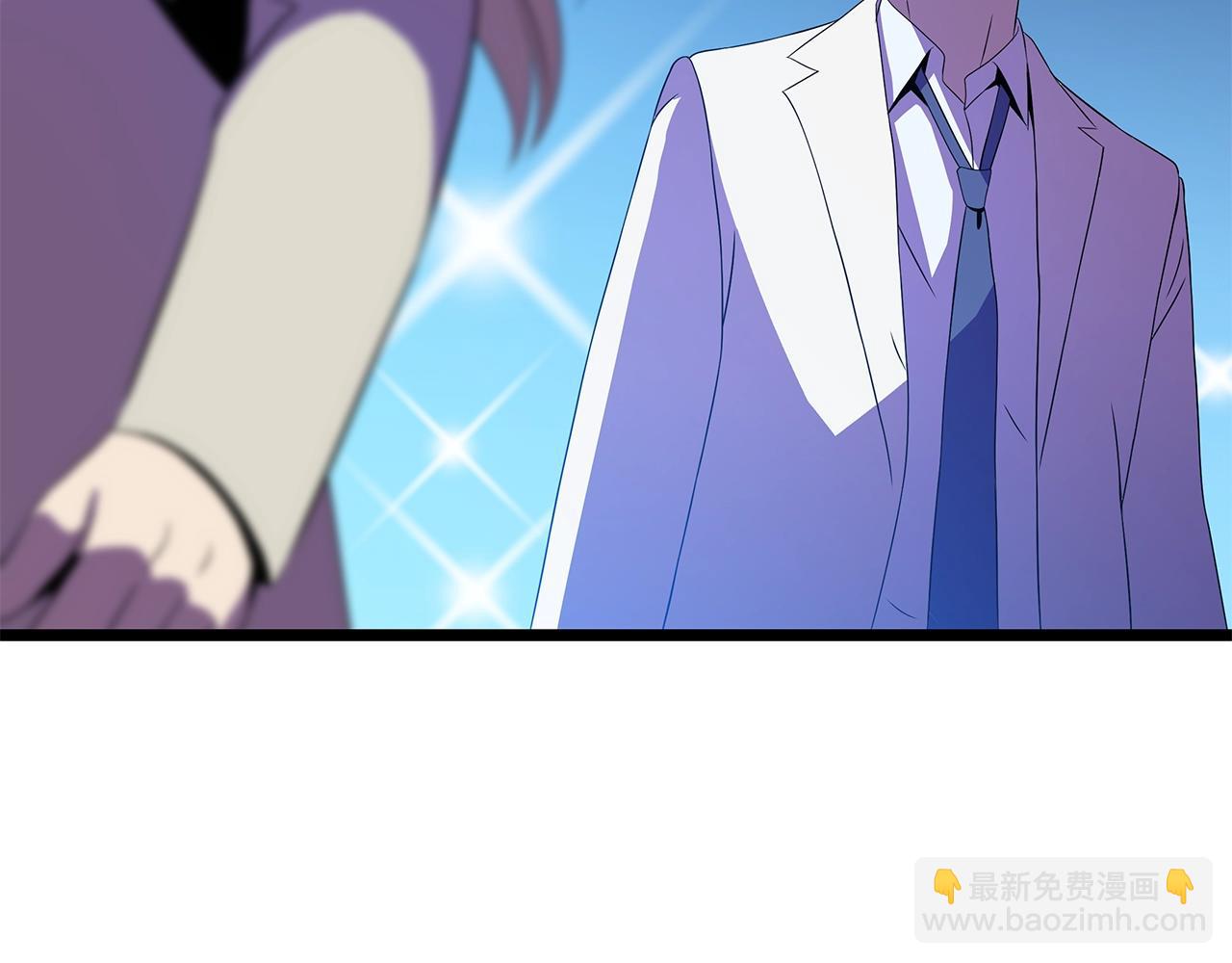 第94话 冥界之人85