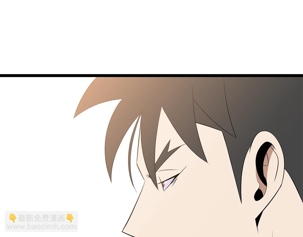 第94话 冥界之人9