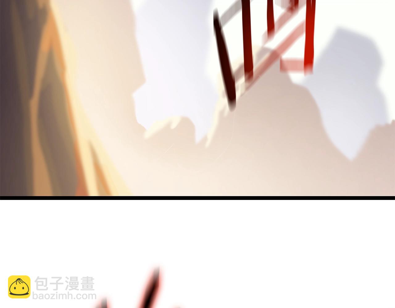 第94话 冥界之人93