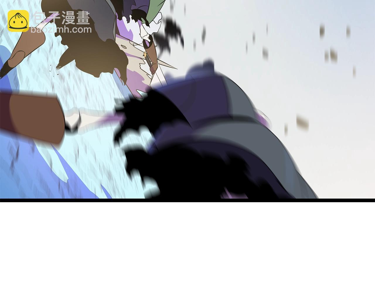 第94话 冥界之人98