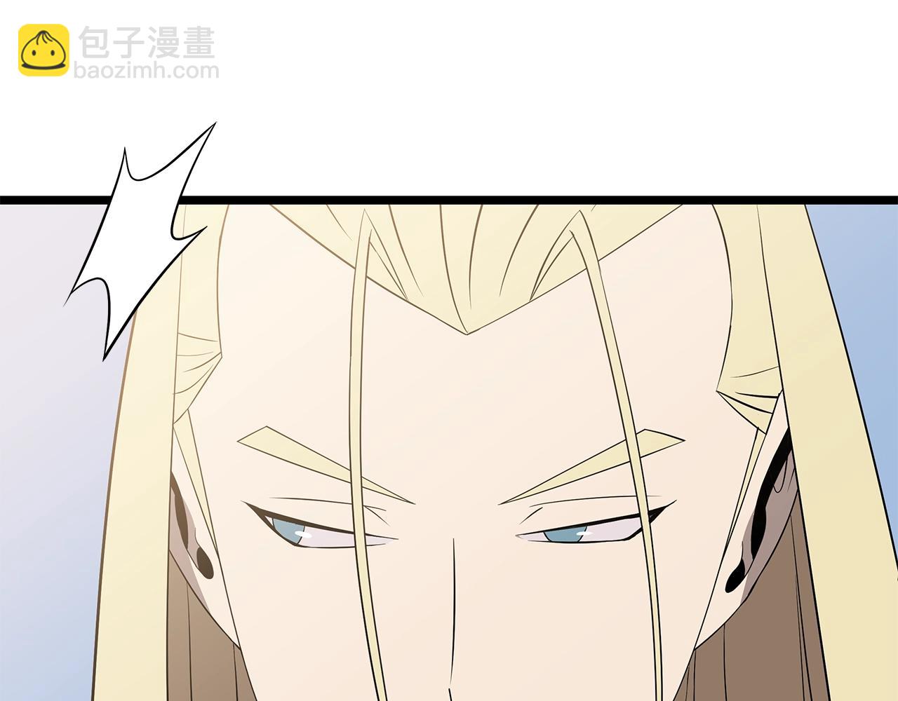 第94话 冥界之人99