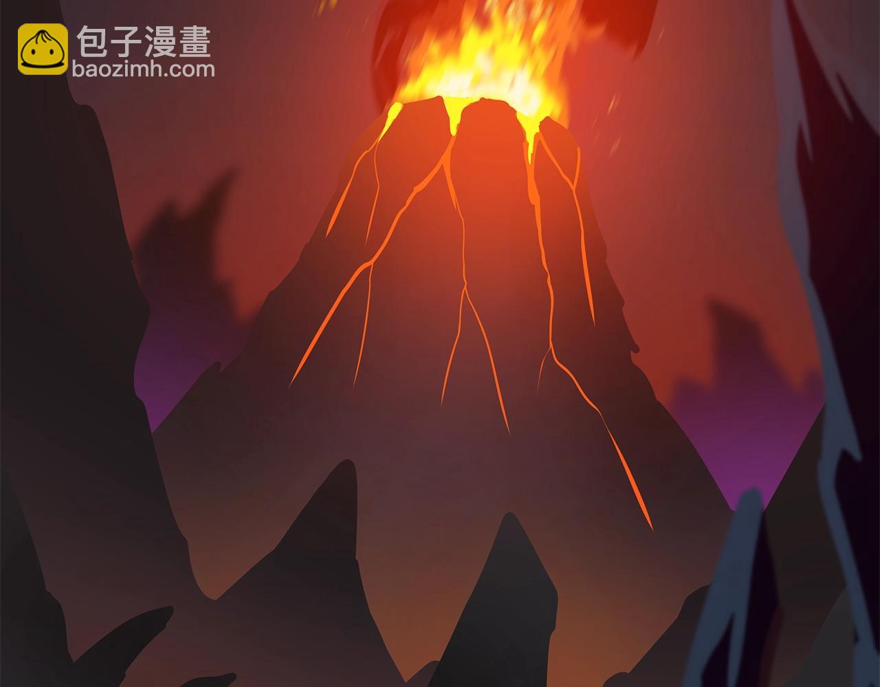 第95话 暗处1