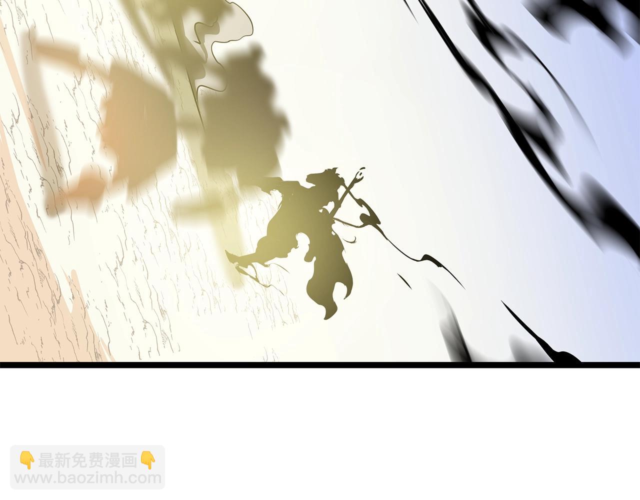 第95话 暗处117