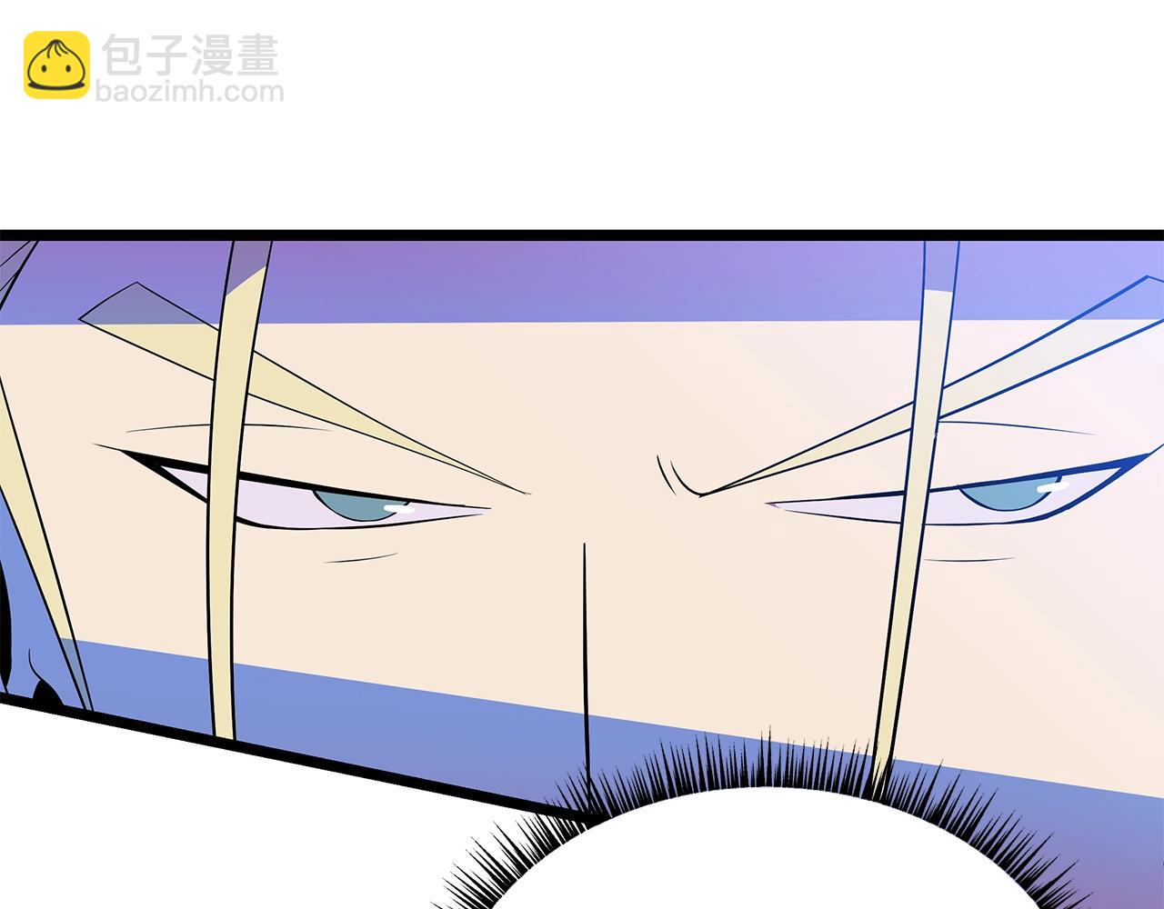 第95话 暗处13
