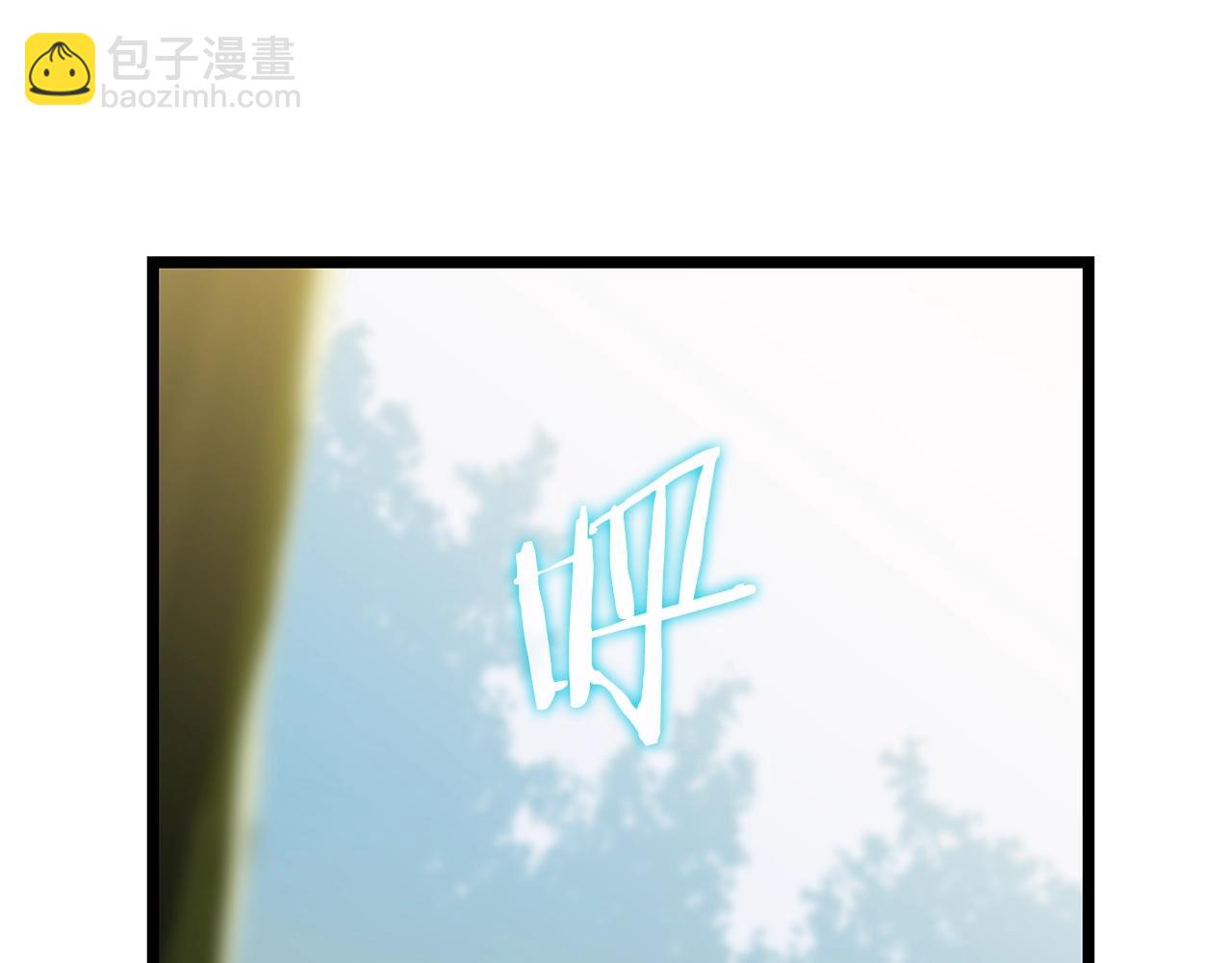 第95话 暗处132