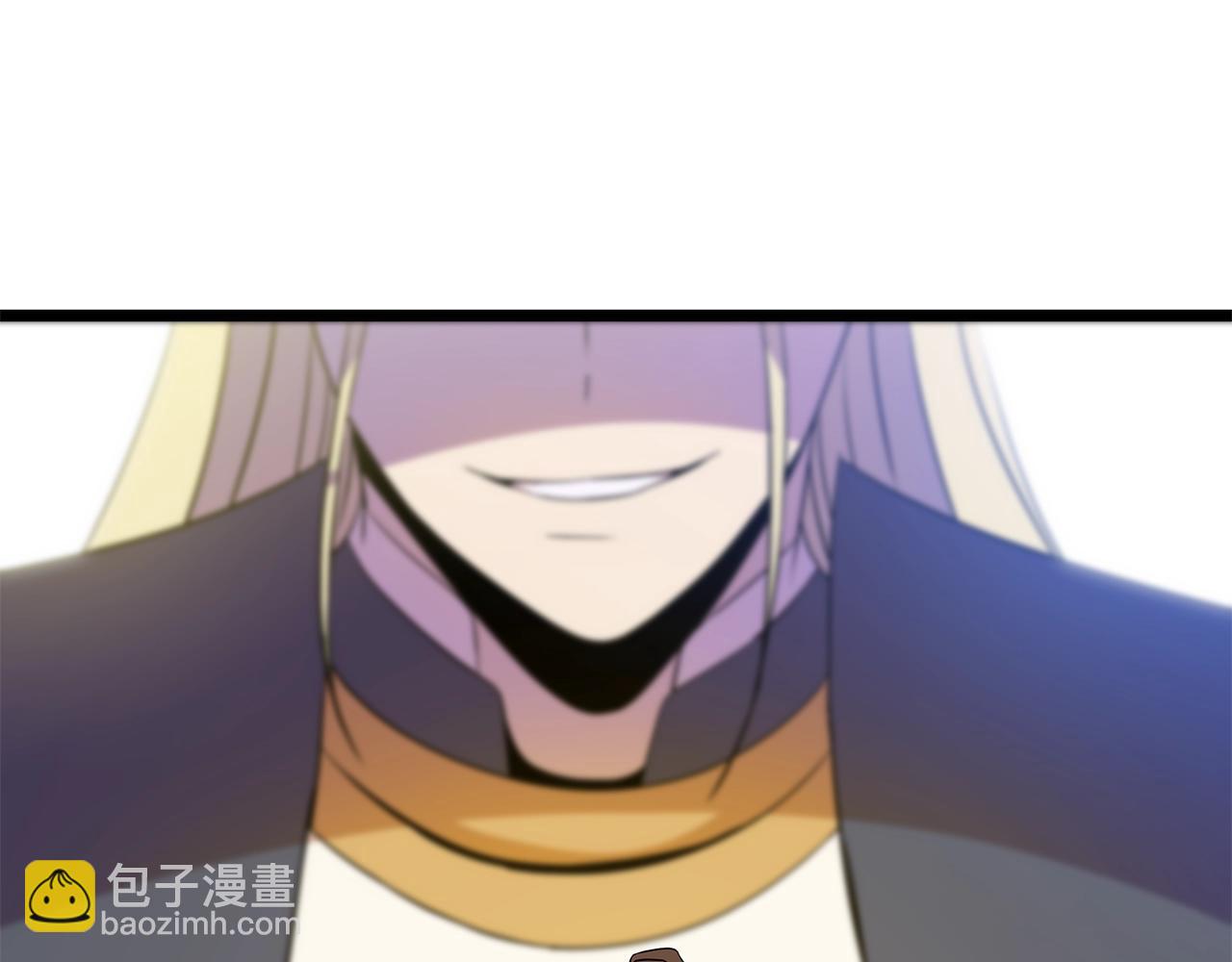 第95话 暗处142