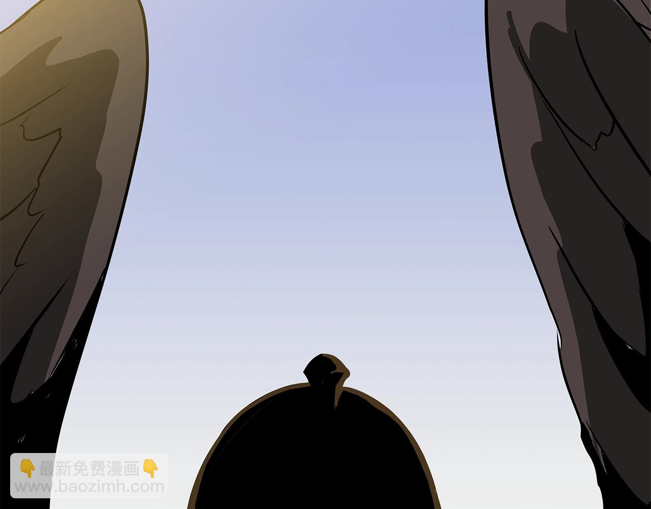 第95话 暗处153