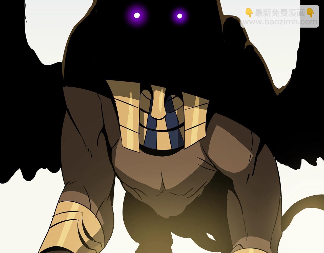 第95话 暗处154