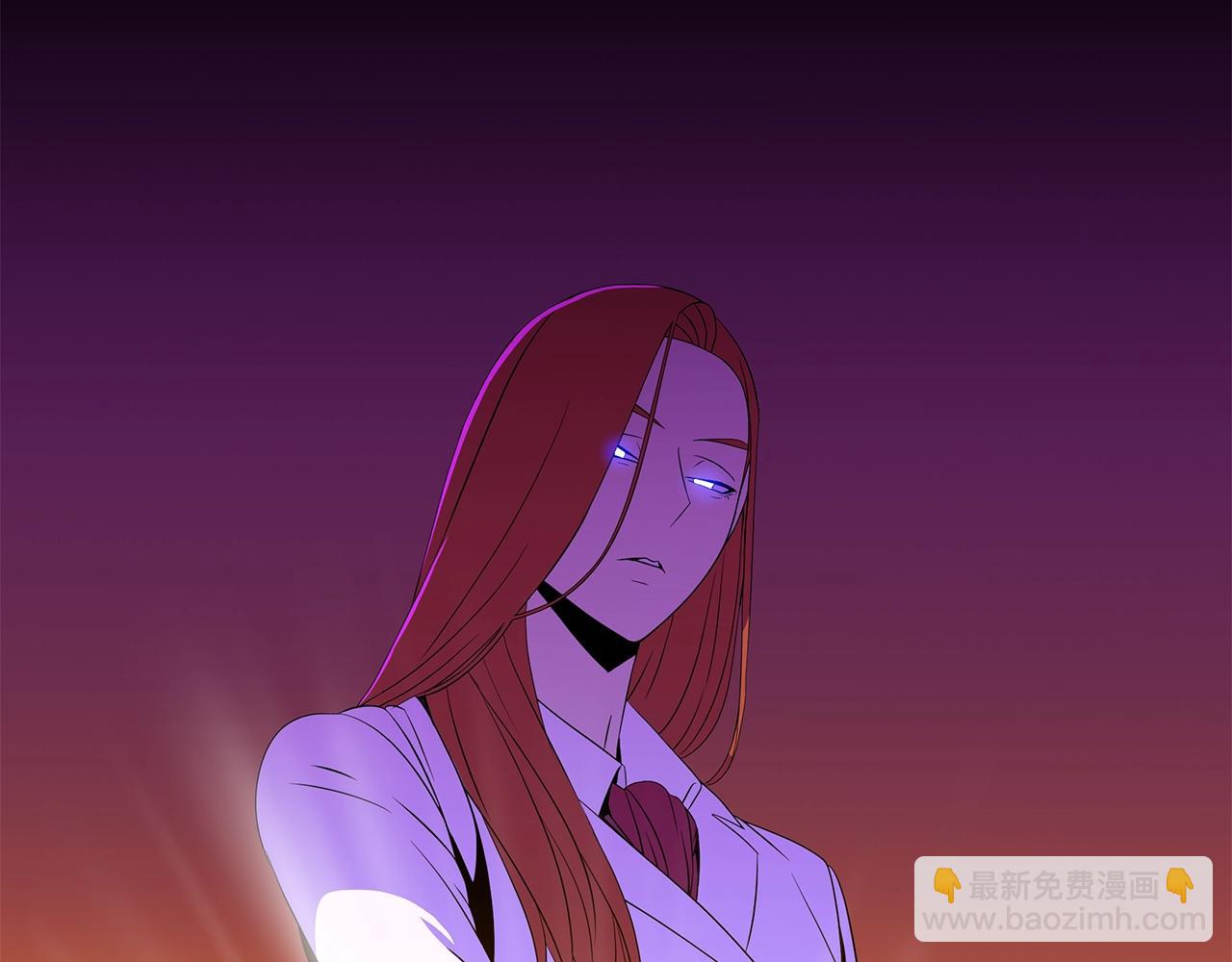 第95话 暗处23