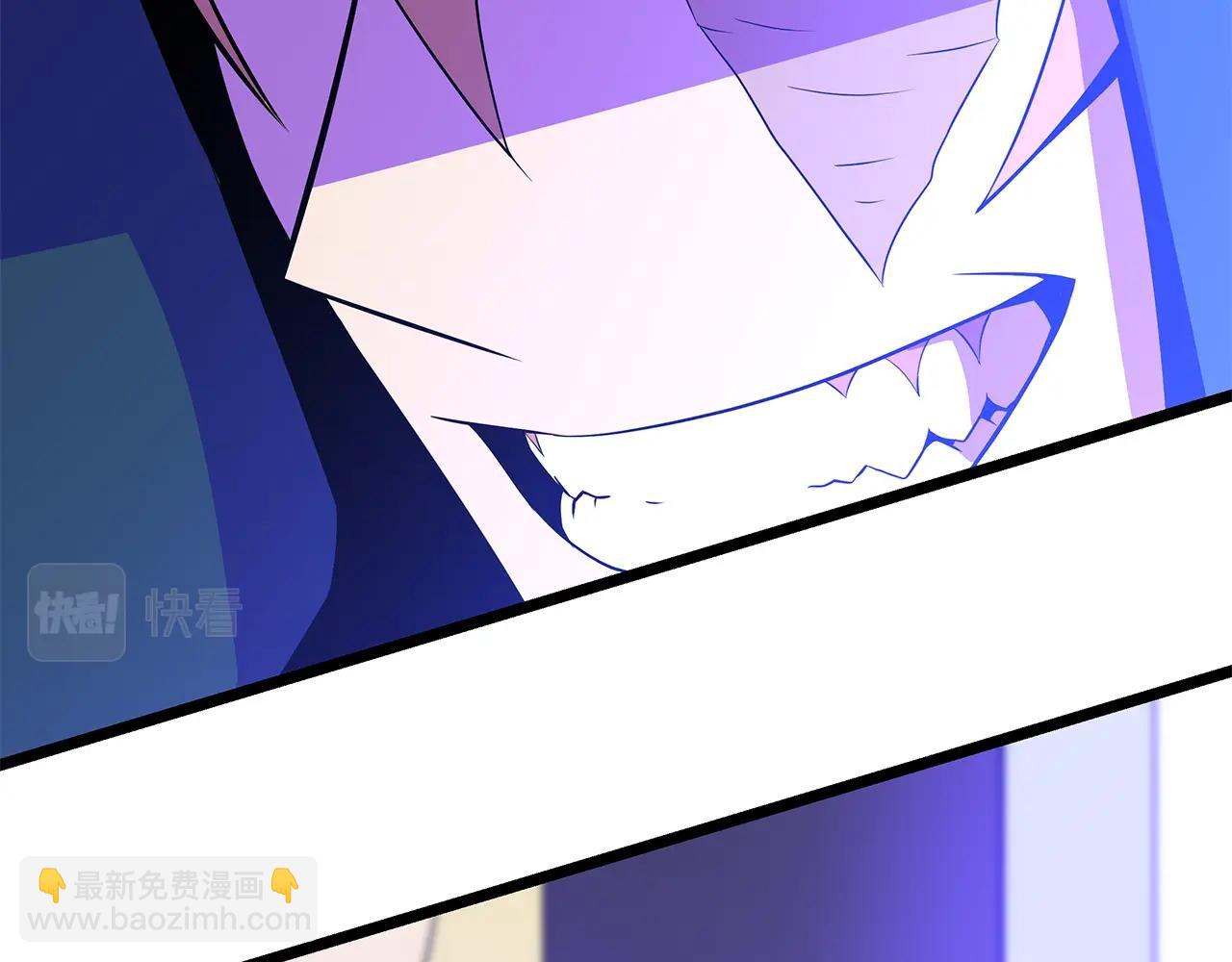 第95话 暗处33