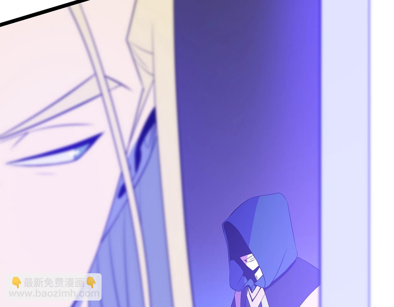 第95话 暗处34
