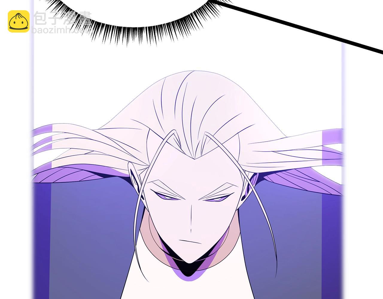 第95话 暗处36