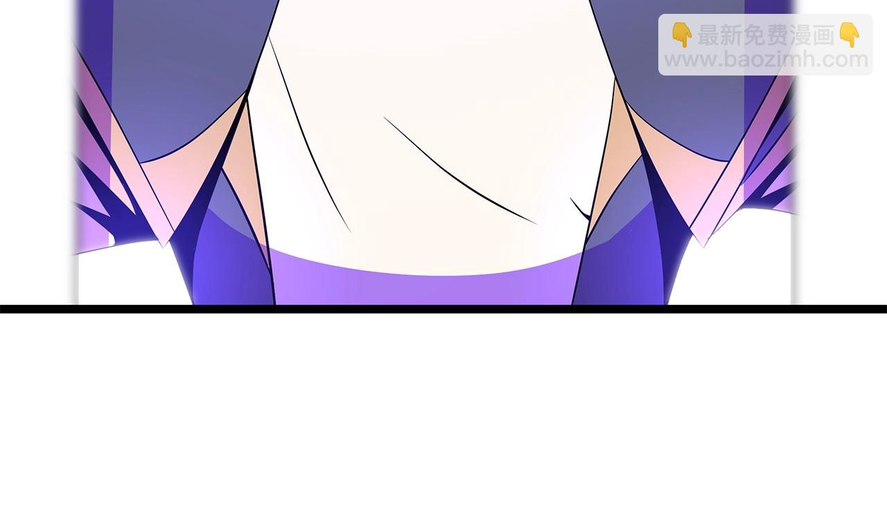 第95话 暗处37