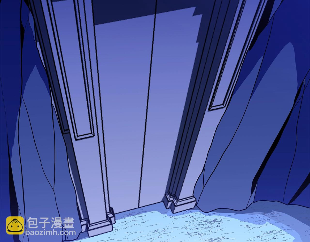 第95话 暗处5