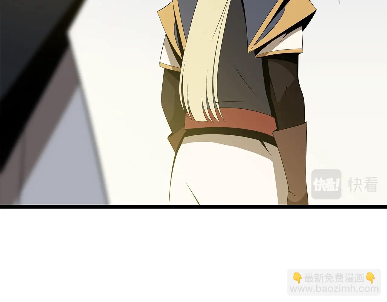 第95话 暗处61