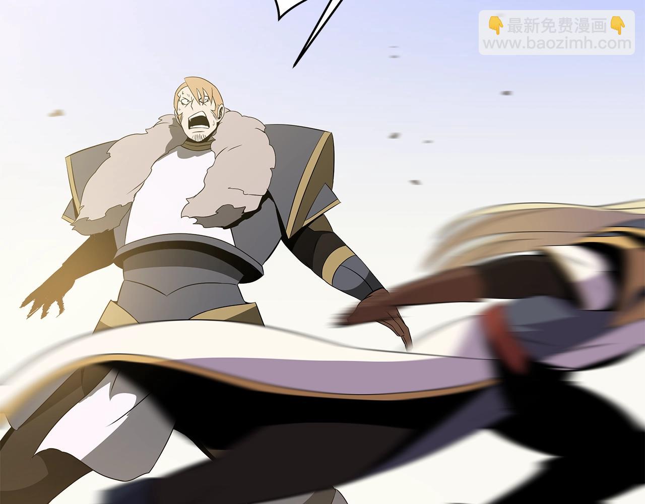 第95话 暗处84
