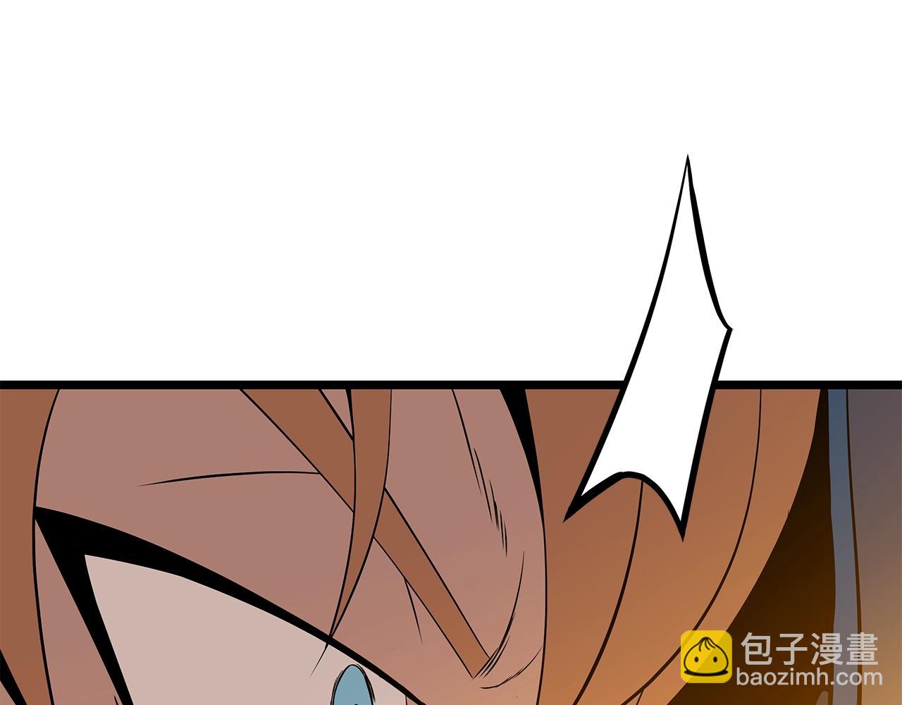 第96话 借刀杀人101