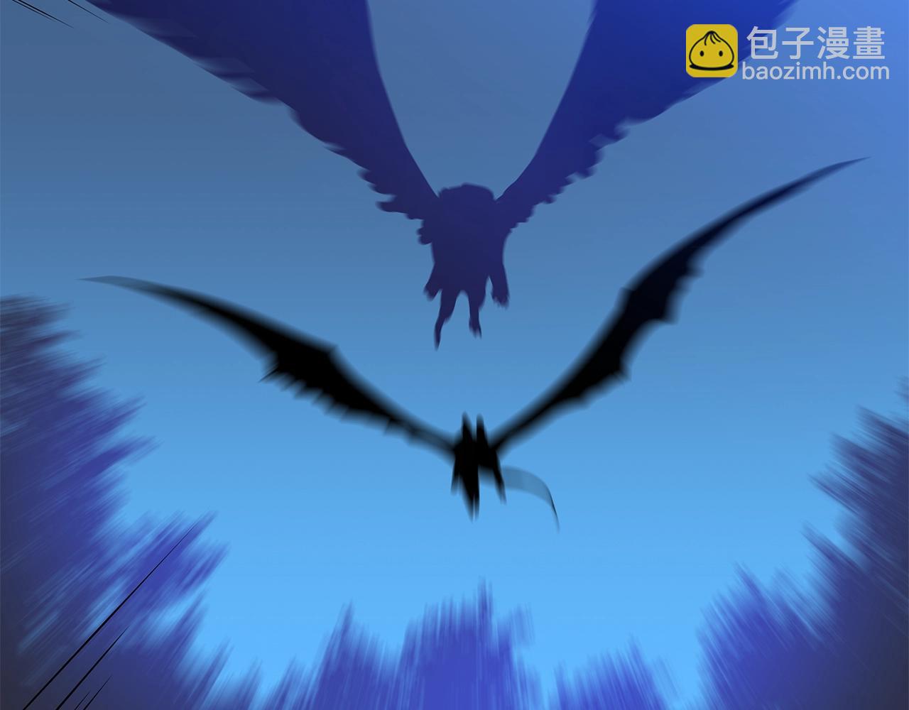 第96话 借刀杀人107
