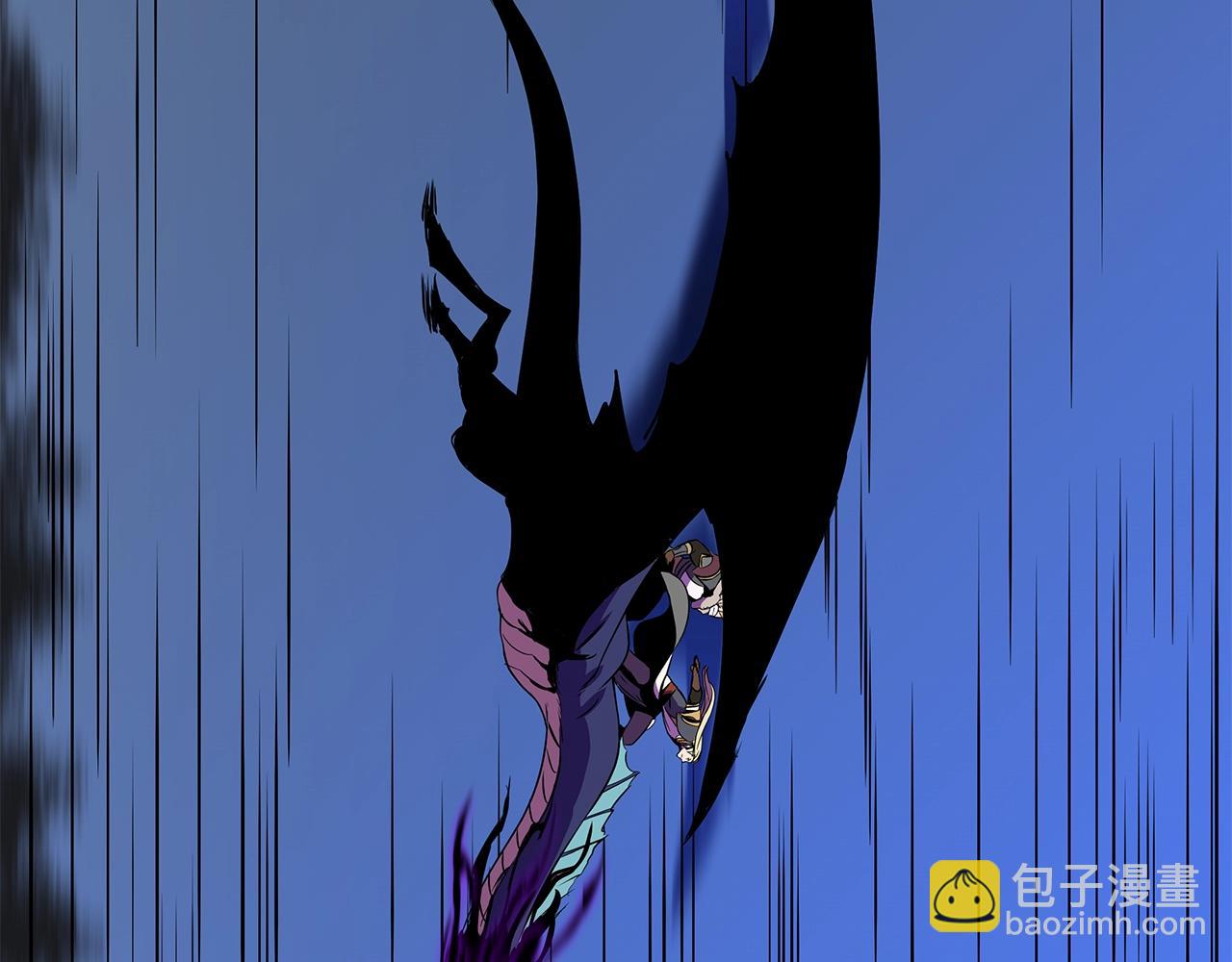 第96话 借刀杀人111