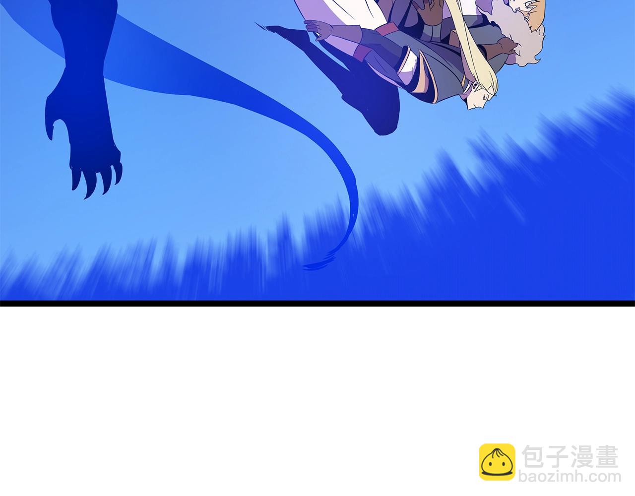 第96话 借刀杀人119