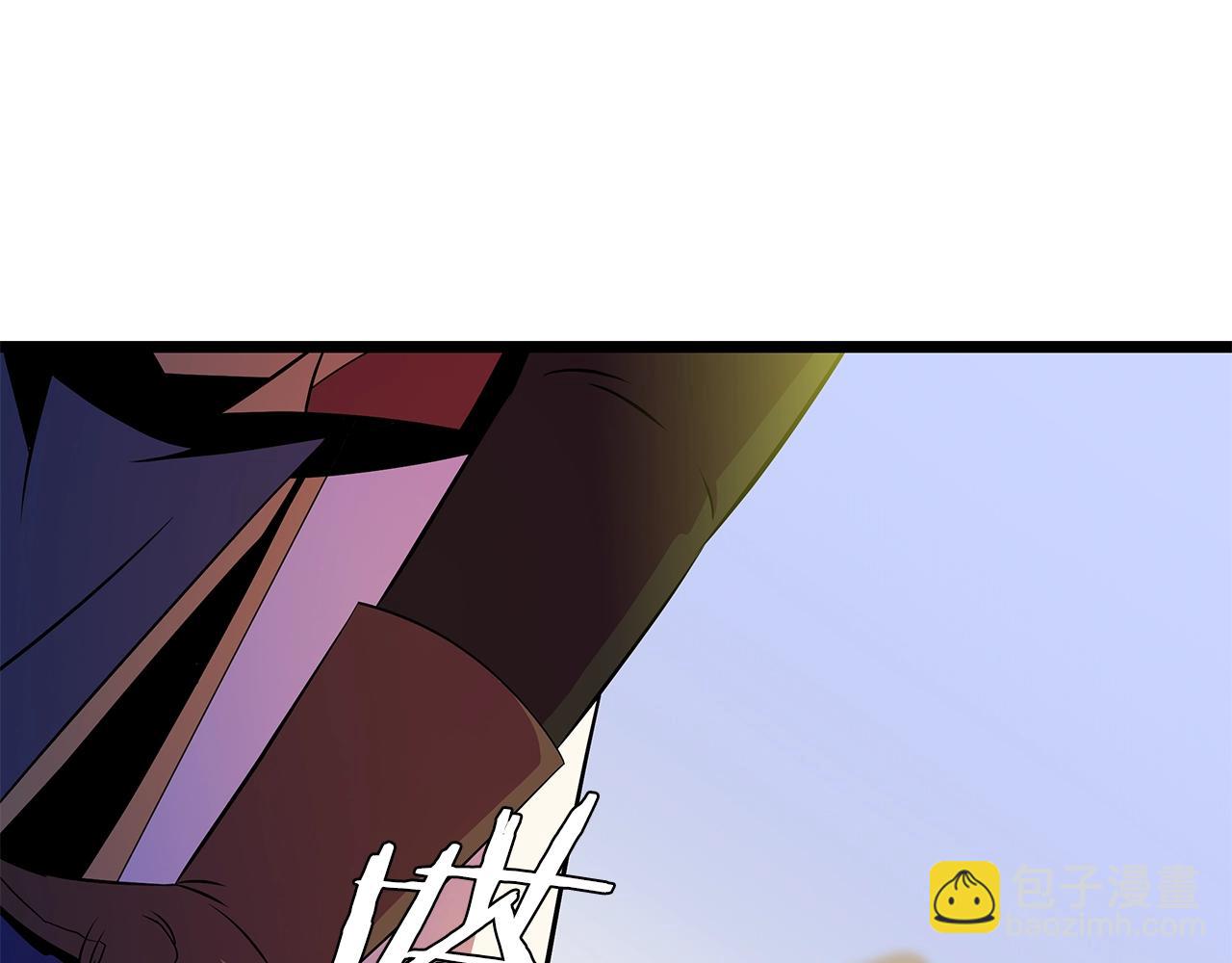 第96话 借刀杀人12