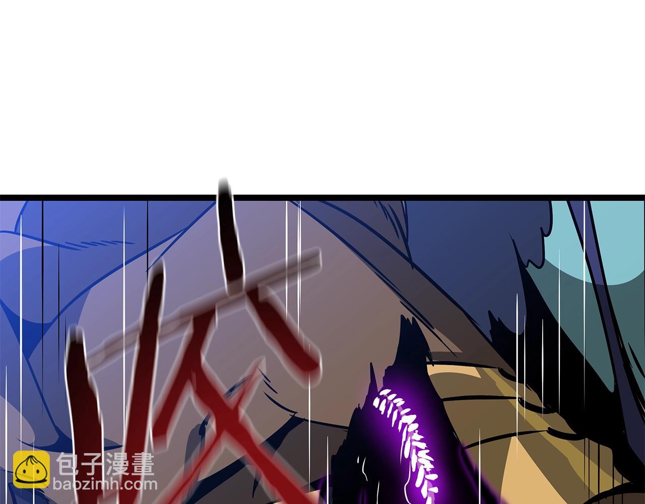 第96话 借刀杀人120