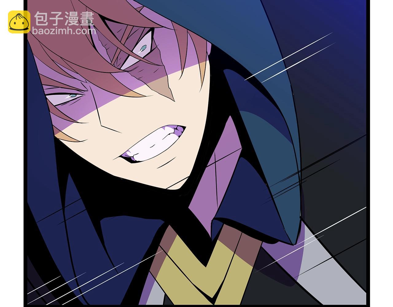 第96话 借刀杀人127