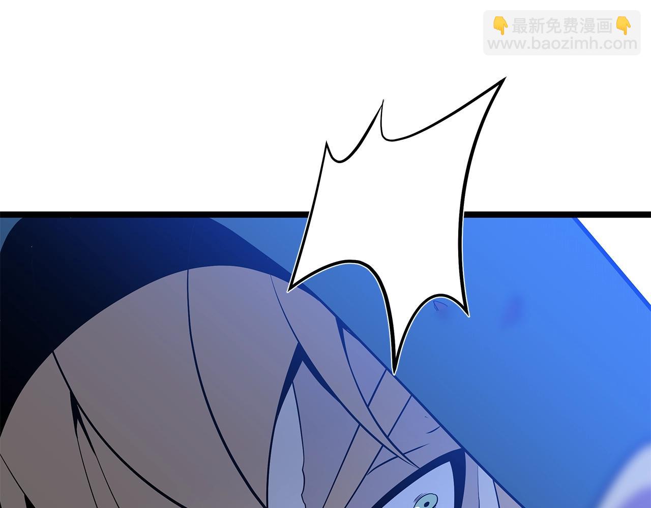 第96话 借刀杀人134