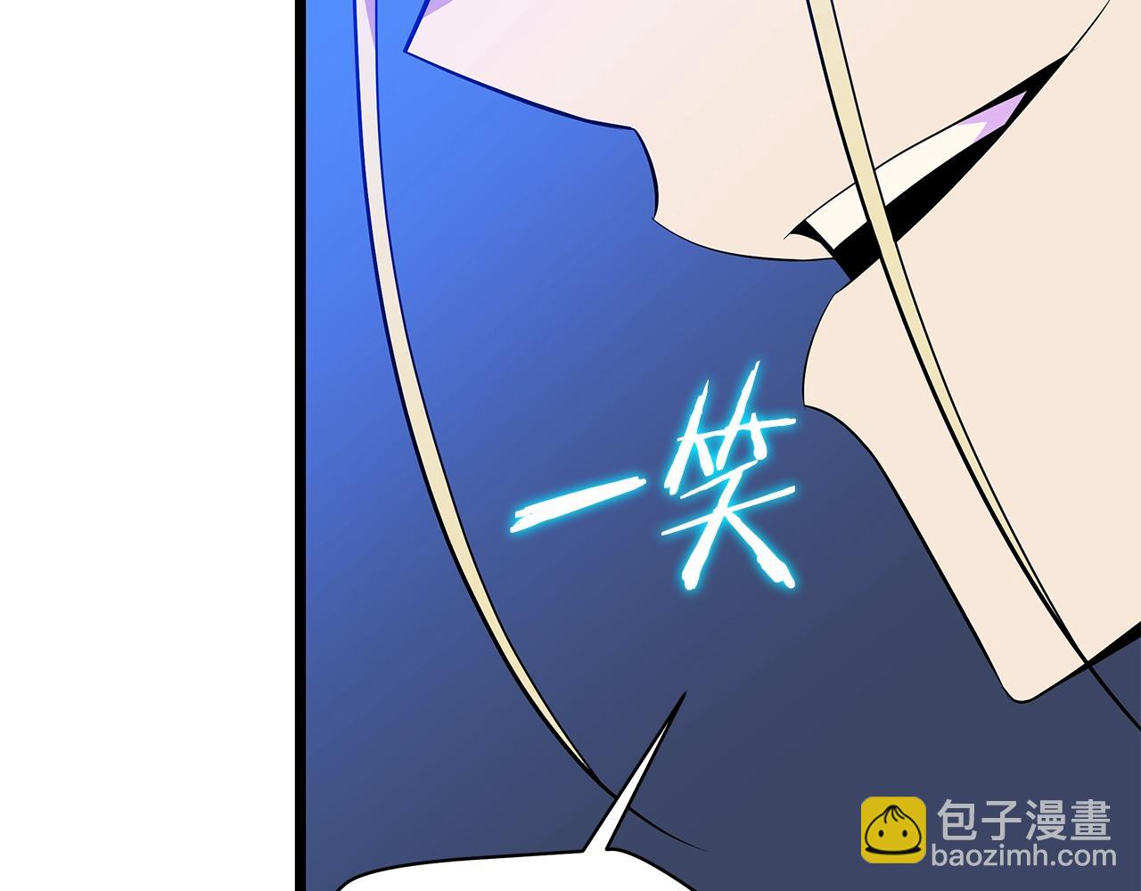 第96话 借刀杀人161
