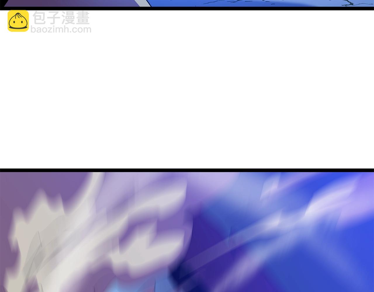 第96话 借刀杀人171