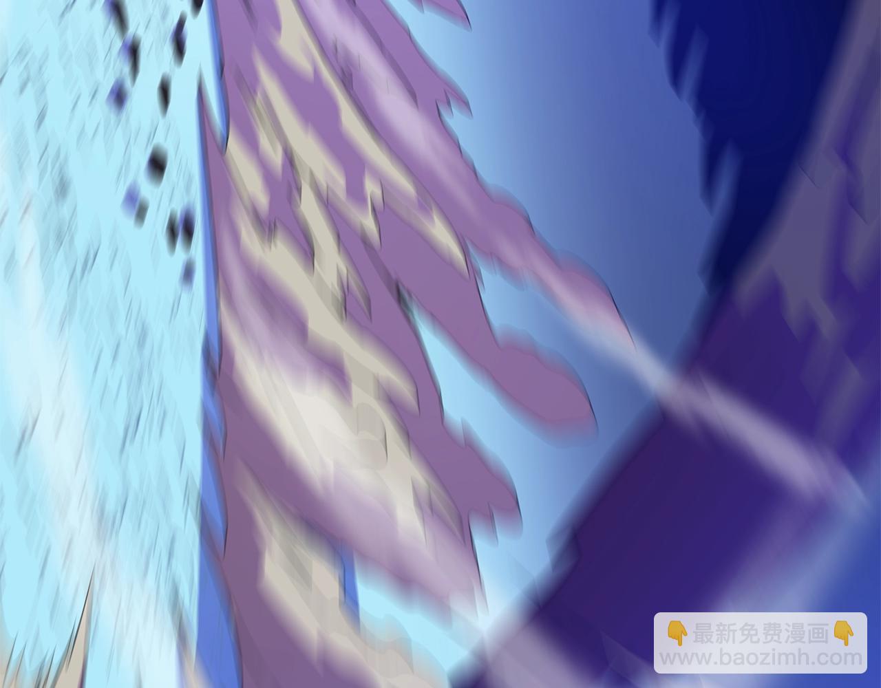 第96话 借刀杀人174