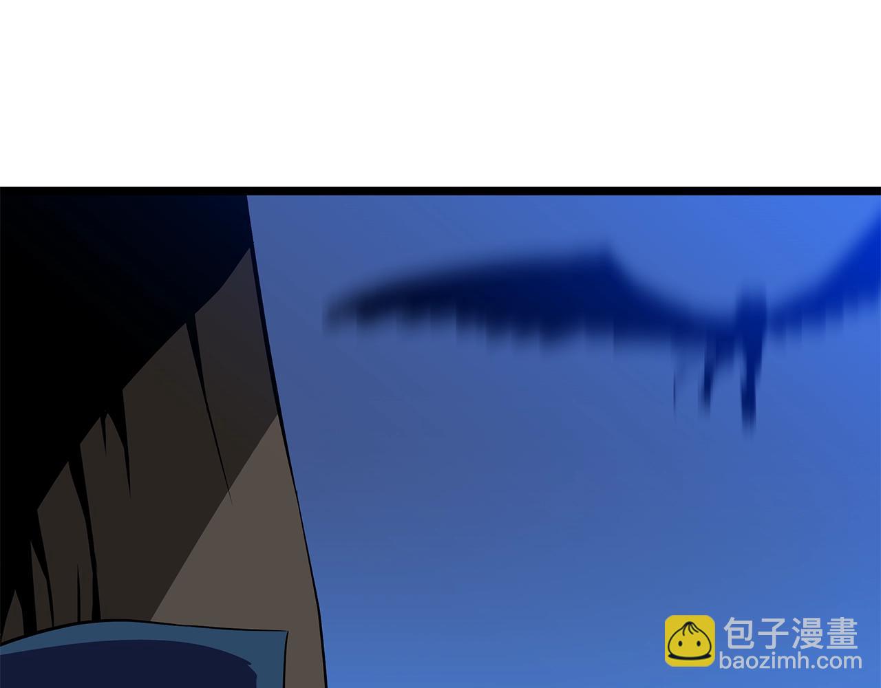 第96话 借刀杀人176