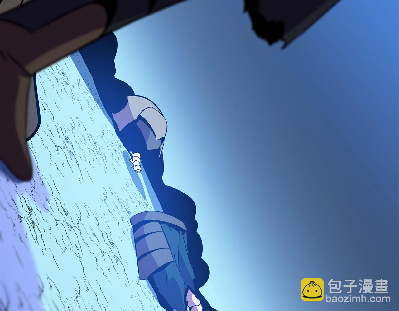 第96话 借刀杀人182