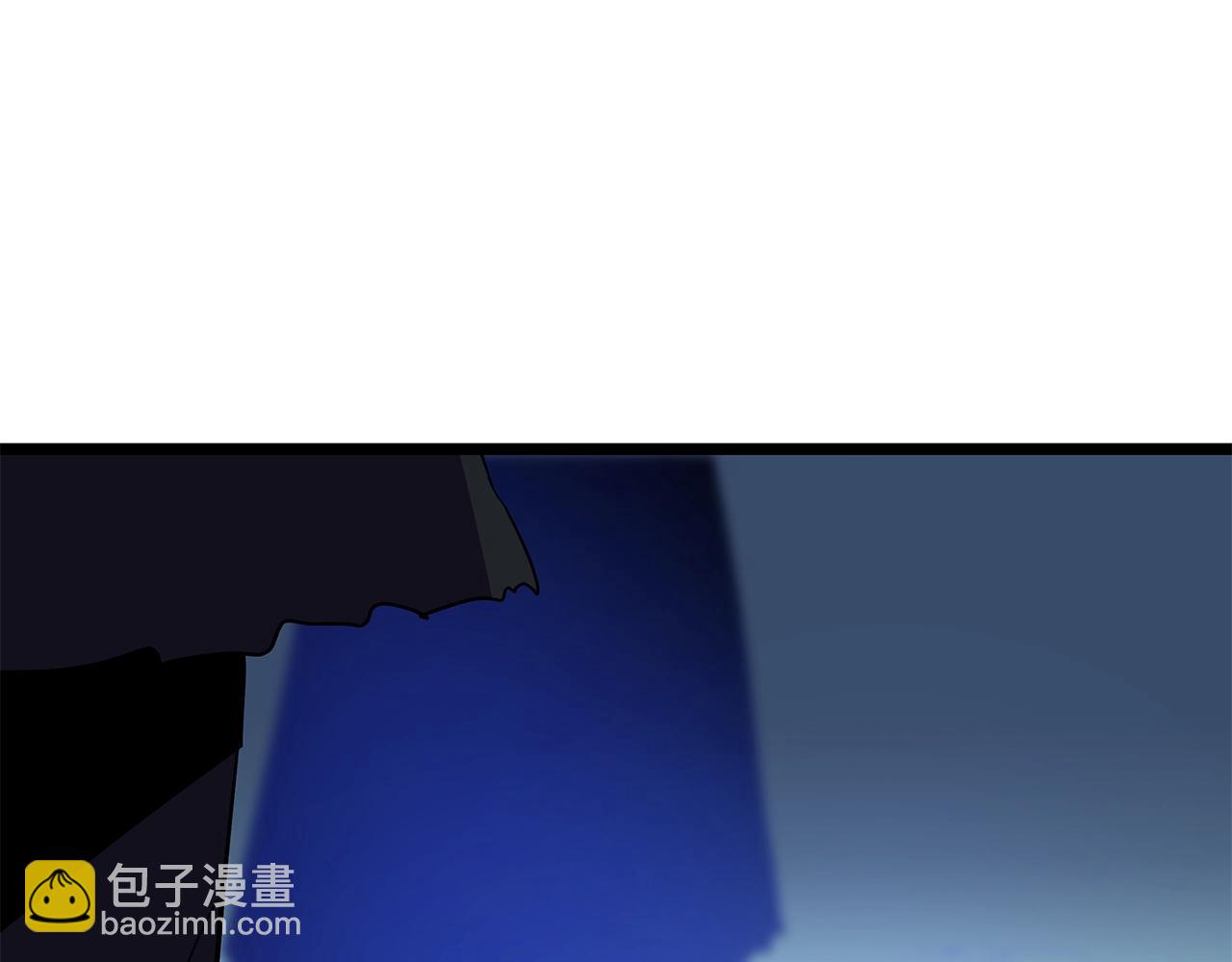 第96话 借刀杀人192