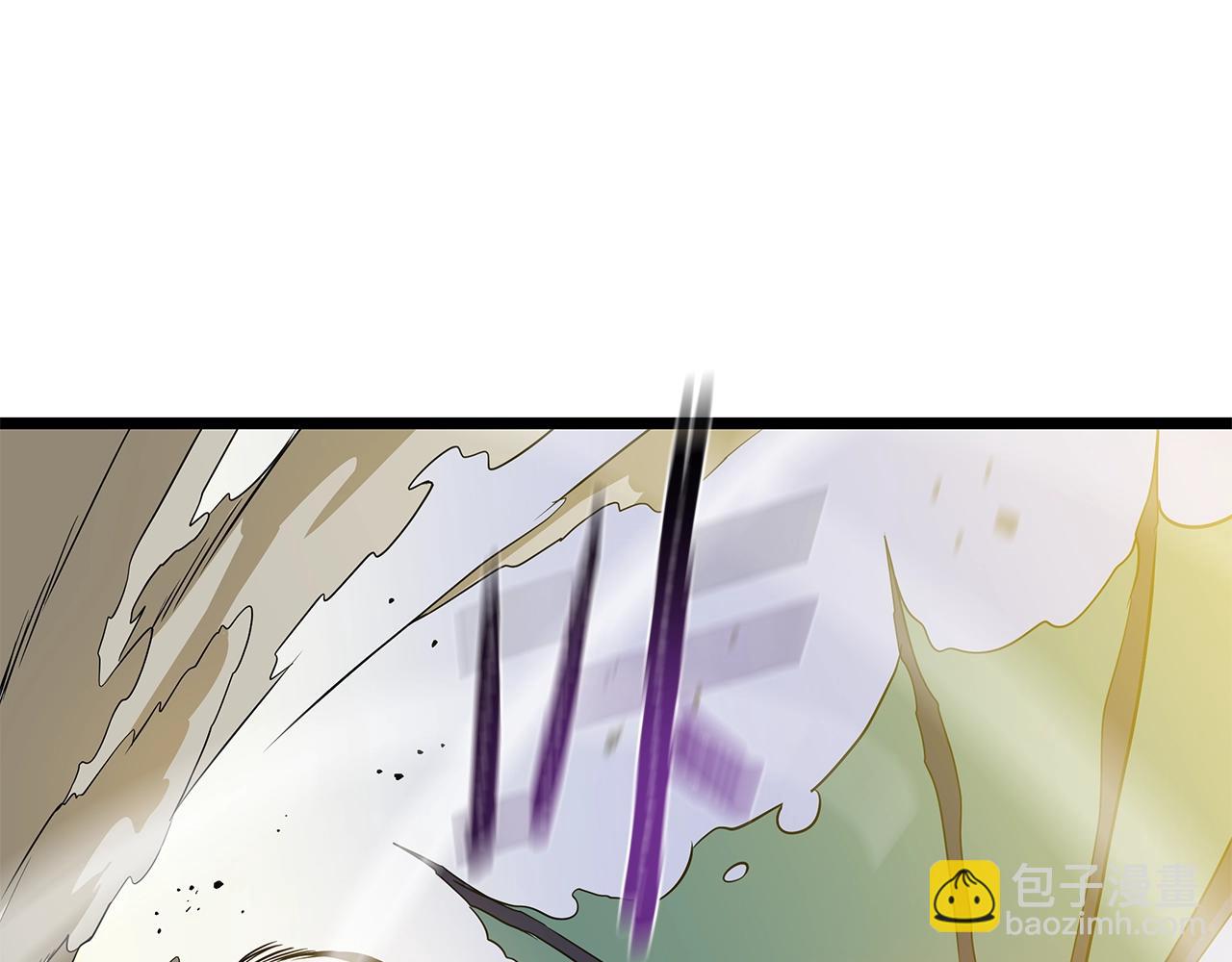 第96话 借刀杀人21