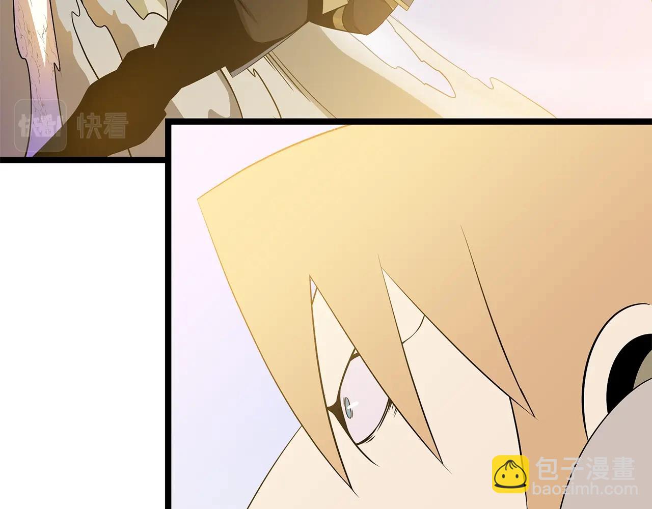 第96话 借刀杀人24
