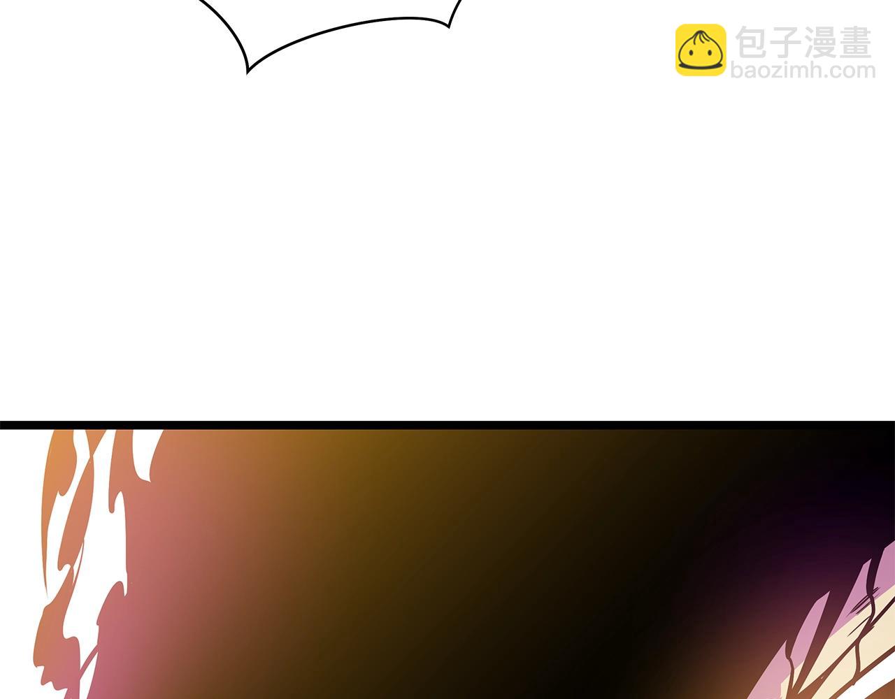 第96话 借刀杀人26