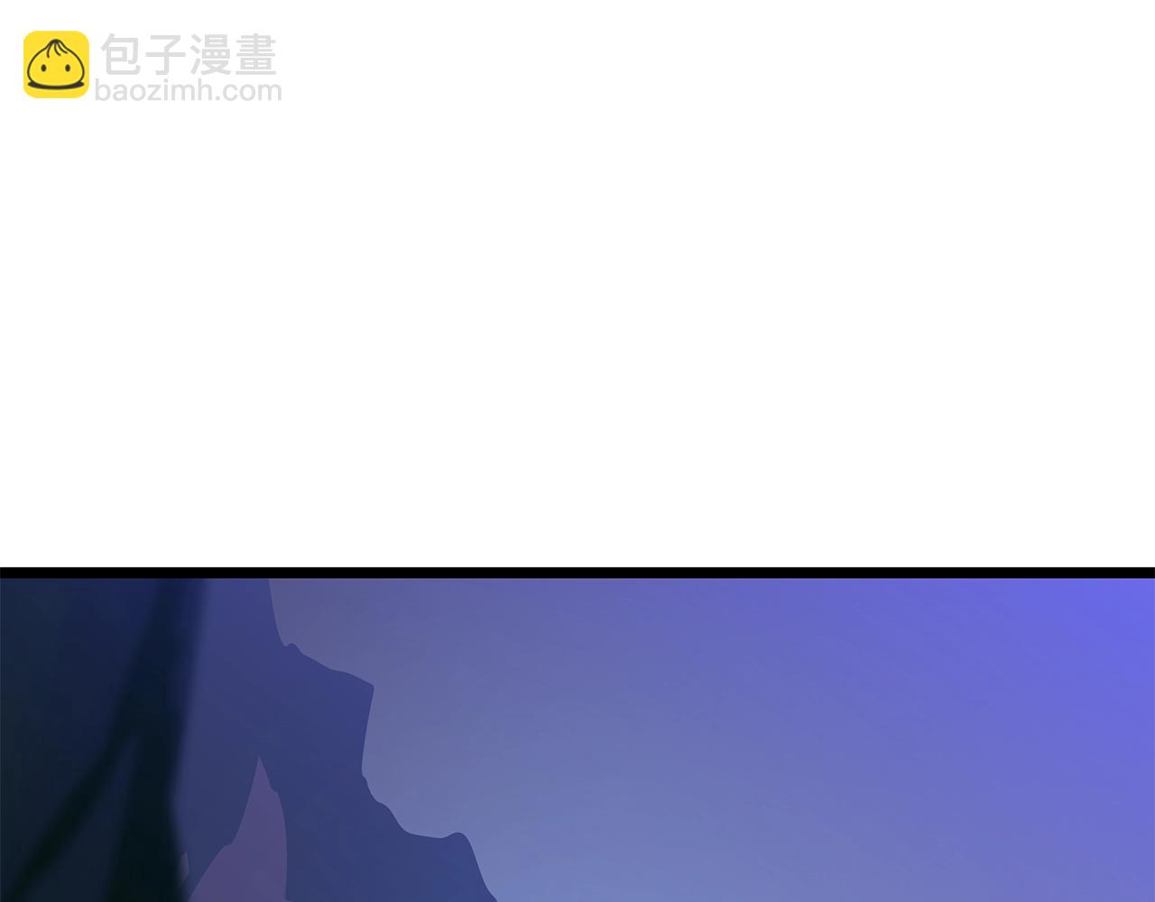 第96话 借刀杀人31